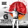 Empire Of The Sun E.P (Explicit)