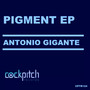 Pigment EP