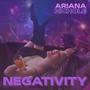 NEGATIVITY (Explicit)