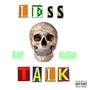 Less Talk (Explicit)