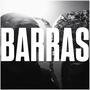 BARRAS (feat. XavierX Beatz)