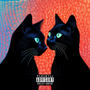 Harsh (Explicit)