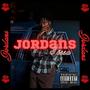 Jordans (Explicit)