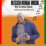 BLESSED REGGAE MUSIC
