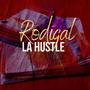 La Hustle