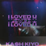 ILUV'DU (U BROKE MY HEART) [Explicit]