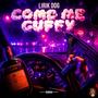COMO ME GUFFY (Explicit)