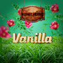 Vanilla (Explicit)
