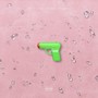 Watergun Emoji (Explicit)