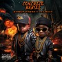 Concrete Babies (Explicit)