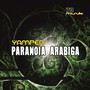 Paranoia Arabiga