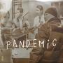 Pandemic (Explicit)