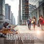 Hablan por hablar (Explicit)