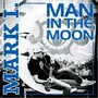 Man in the Moon