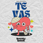 Te Vas (Explicit)