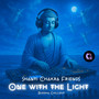 One with the Light (Buddha Chillout)