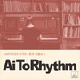 AiToRhythm