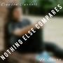 Nothing Else Compares (feat. Stero)