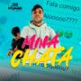 Mina chata (Explicit)