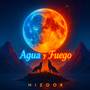 Agua y Fuego