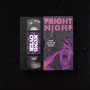 Fright Night