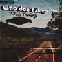 Who Don't Sleep (Explicit)