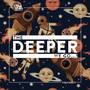 The Deeper We Go..., Vol. 27