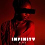 Infinity (Explicit)