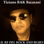 Il Re del Rock and Blues