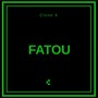 Fatou