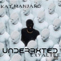 UNDERRXTED (Explicit)