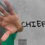 CHEIF (Explicit)