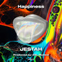 Happiness