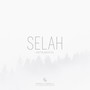 Selah (Instrumental)