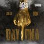 Daytona (Explicit)