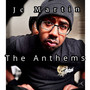 The Anthems