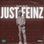 Just Feinz (Explicit)