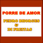 Porre de Amor