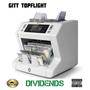 Dividends (Explicit)