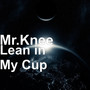 Lean in My Cup (Explicit)