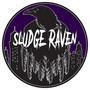 Sludge Raven (The Genesis)