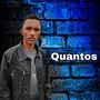 Quantos