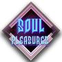 Soul Pleasures-I'M YOUR LOVE