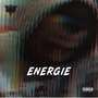 Energie (Explicit)