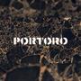 PORTORO (Explicit)