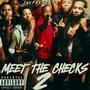 MEET THE CHECKS 2 (Explicit)