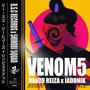 Venom5 (Explicit)