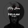 Delilah (feat. Naj)