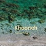 Khooneh