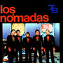 Los Nomadas 78